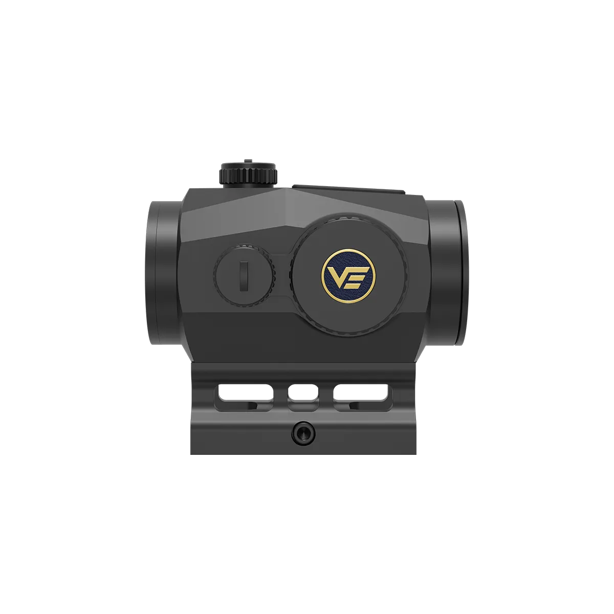 Коллиматорный прицел VECTOR OPTICS Мод. SCRAPPER 1x29 для охоты в Алматы, Казахстан
