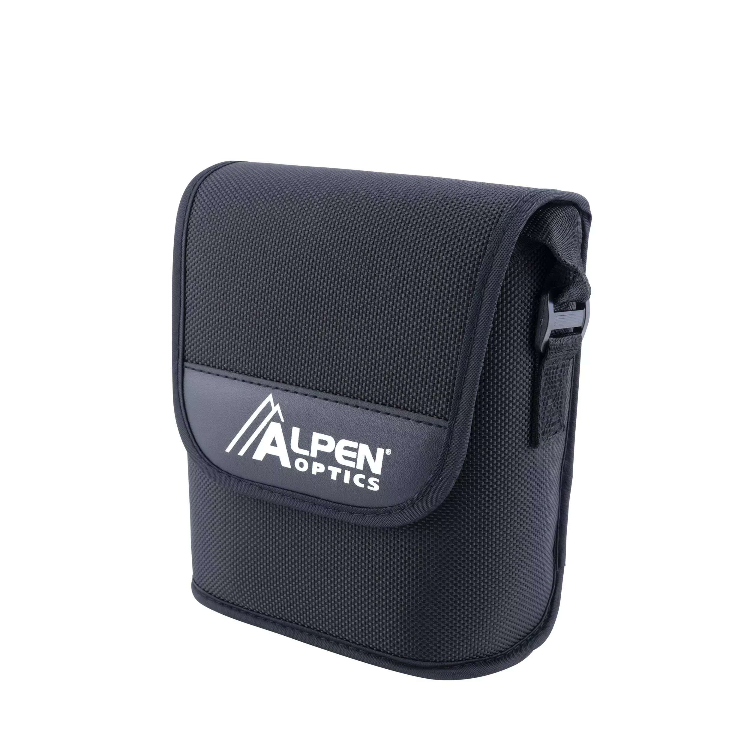 Бинокль ALPEN OPTICS Мод. SHASTA RIDGE 8X42 HR BaK-4 ROOF PRISM для охоты и туризма в Алматы, Казахстан
