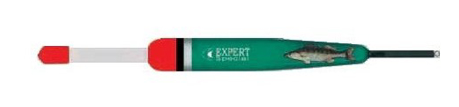 Поплавок EXPERT — рыболовные товары, поплавки и снасти | Алматы, Казахстан