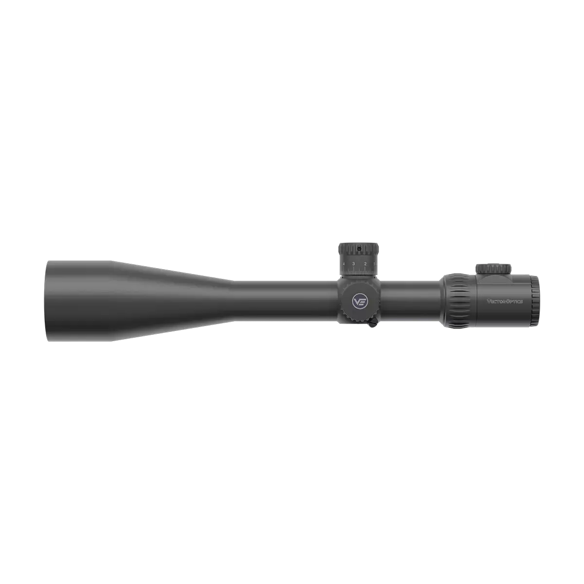 Оптический прицел VECTOR OPTICS Мод. MINOTAUR GENII 12-60x60 SFP для охоты в Алматы, Казахстан