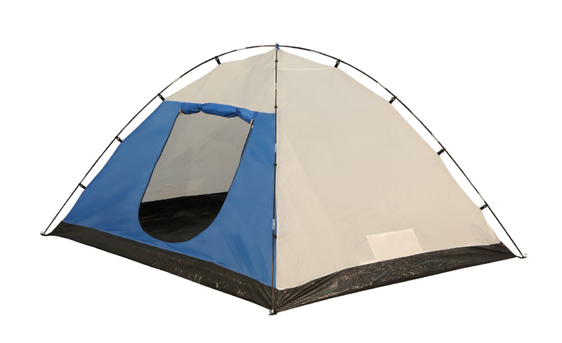 Палатка HIGH PEAK Мод. TEXEL 4 Купить в Алматы — магазин Korgan Center
