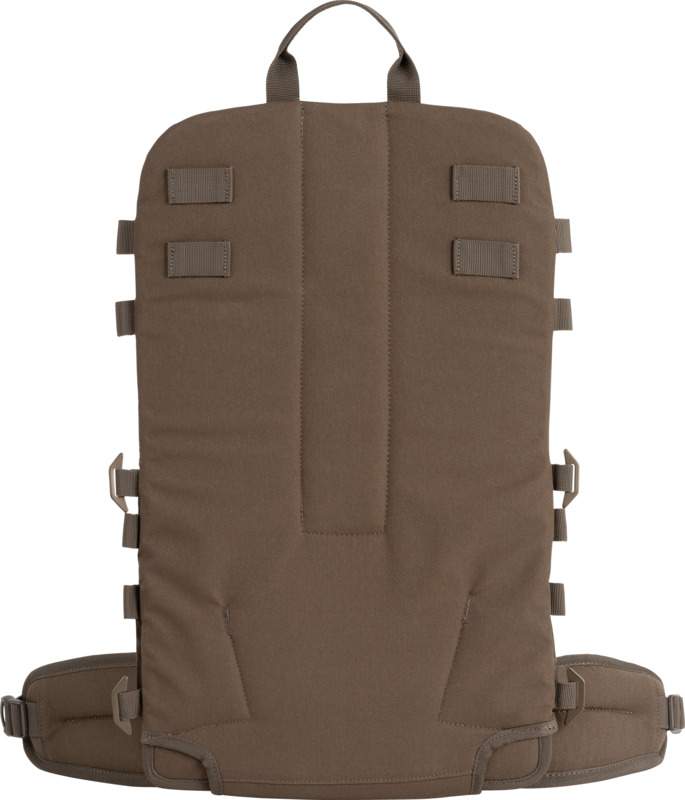 Станковый щит BLASER Мод. ULTIMATE BACKBONE BROWN Купить в Алматы, Казахстан