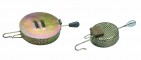 Кормушка JINDAL BOILIE BAIT DROPPER — аксессуары и снаряжение для рыбалки: коробки, держатели, инструменты | Алматы, Казахстан