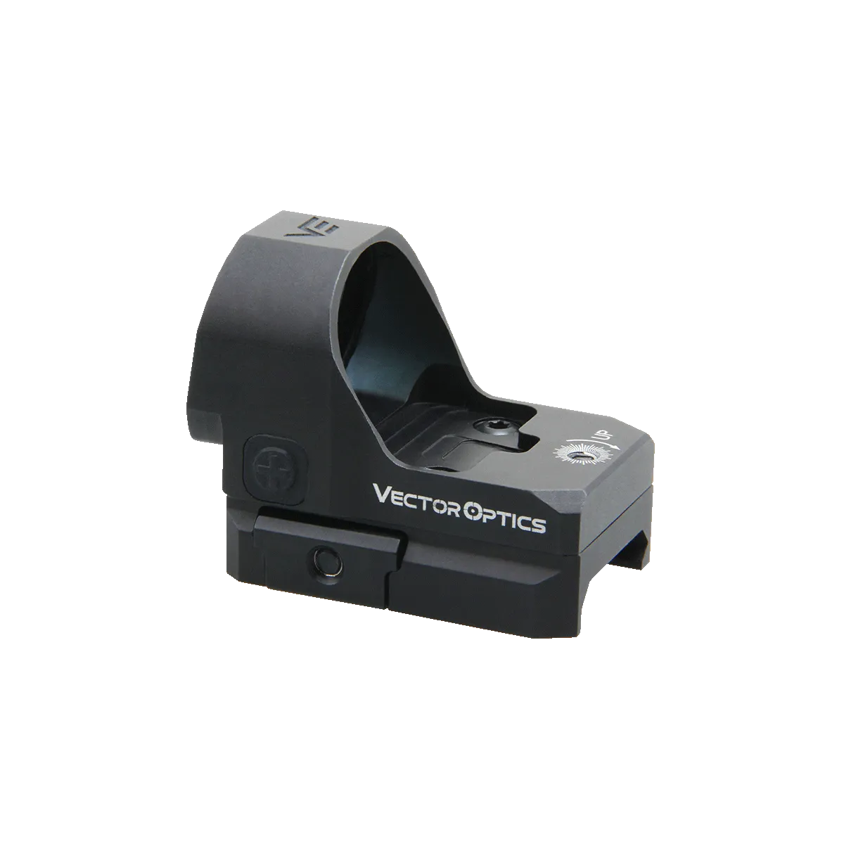 Коллиматорный прицел VECTOR OPTICS Мод. FRENZY-X 1x22x26 для охоты в Алматы, Казахстан