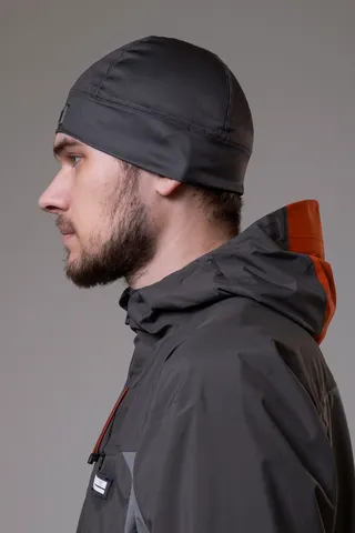 Шапка Remington Fishing line Grey — головной убор для рыбалки, охоты и туризма | KORGAN.KZ