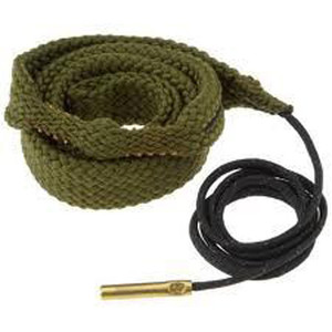 Мягкий шомпол BORESNAKE для ухода за оружием в Алматы, Казахстан