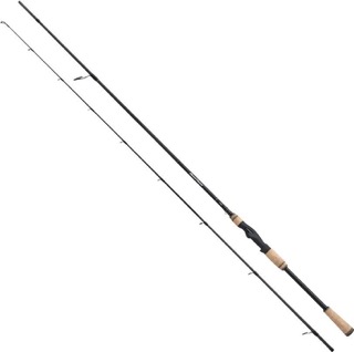 Удилище штекерное SHIMANO BEASTMASTER FX 24H — штекерное удилище для профессиональной рыбалки | Алматы, Казахстан