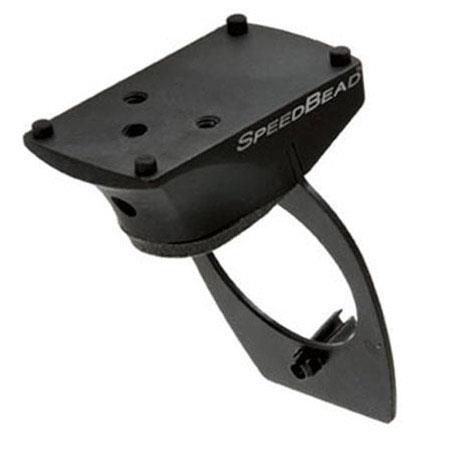 Кронштейн BURRIS Moд. SPEED BEAD для прицела FASTFIRE Алматы, Қазақстандағы оптикаға арналған