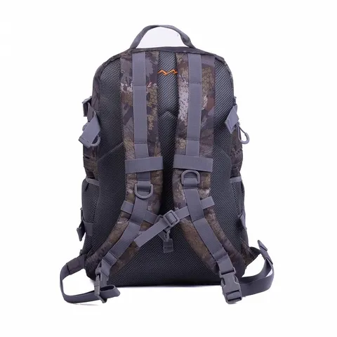 Рюкзак Remington Large Hunting Backpack Timber, 45L —  Алматы, Казахстан