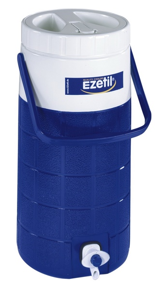 Термос EZETIL-JUG — туристические аксессуары и снаряжение для кемпинга в Алматы, Казахстан