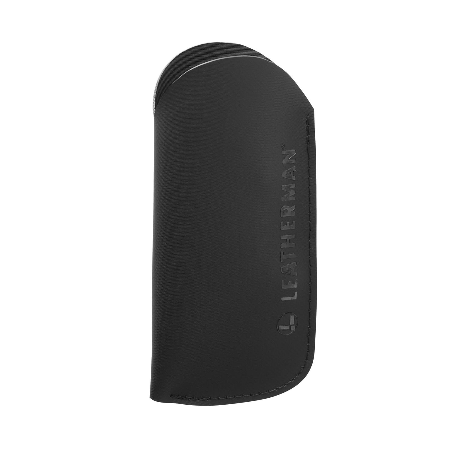 Чехол LEATHERMAN Мод. SLEEVE XS TPU HYPALON BLACK для охоты и туризма в Алматы, Казахстан