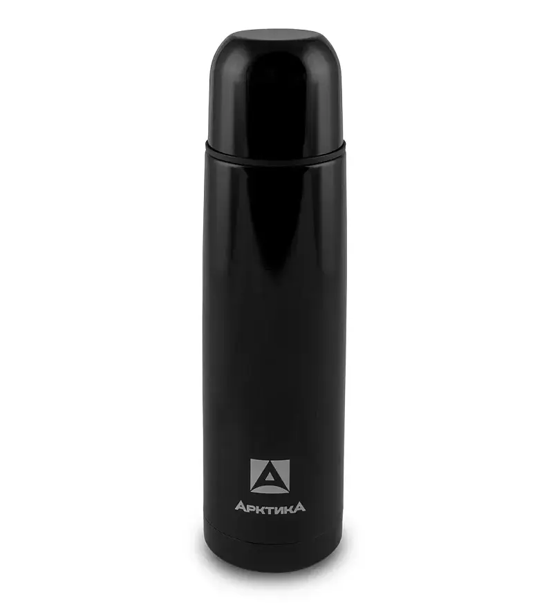 Термос ARCTICA CLASSIC — качественный термос для походов, туризма и активного отдыха