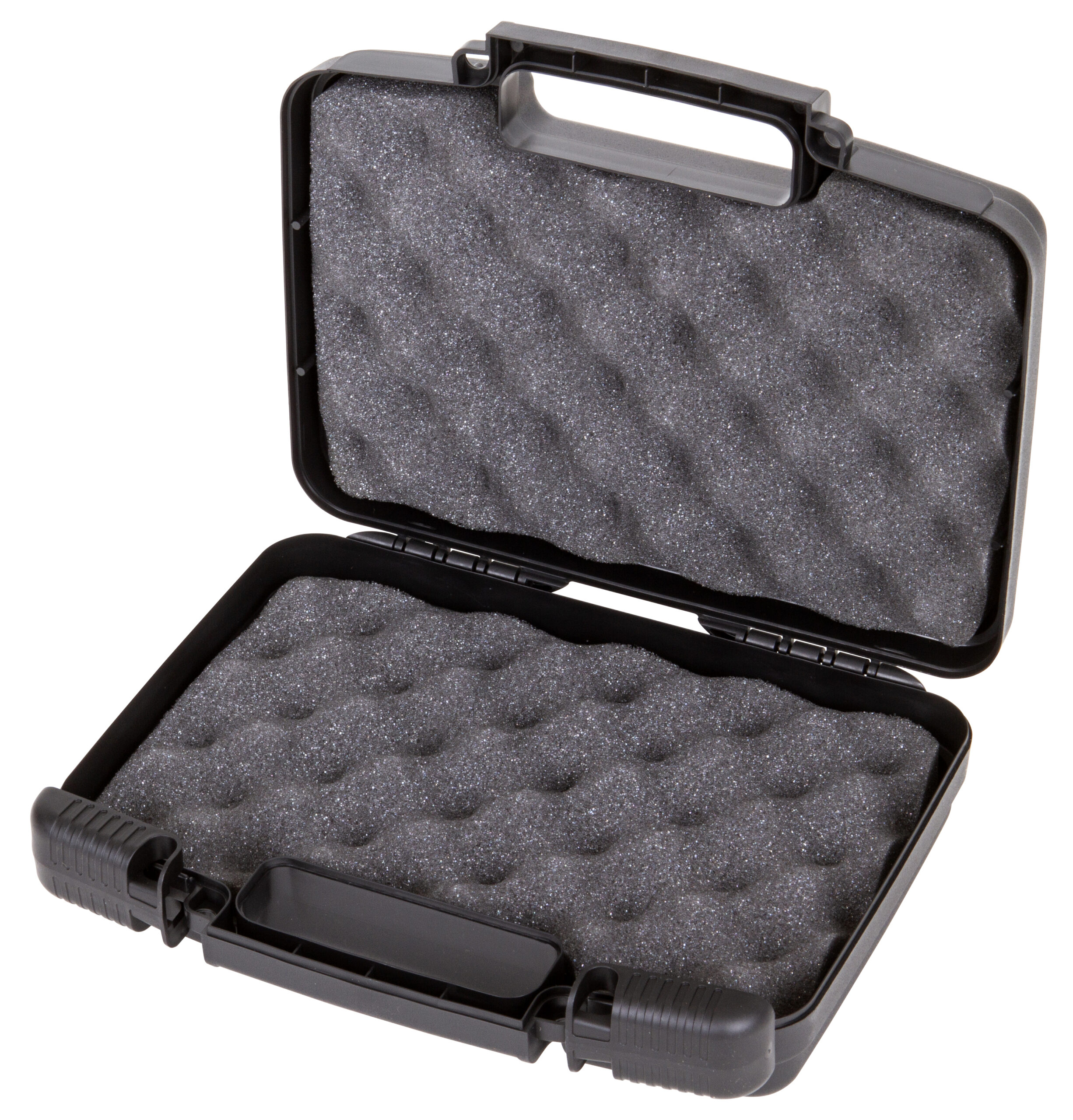 Футляр FLAMBEAU Мод. PISTOL CASE 10" Купить в Алматы, Казахстан