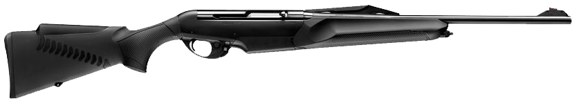 Нарезной карабин BENELLI Moд. ARGO-E BLACK COMFORTECH .300 Win.Mag. — детальное фото