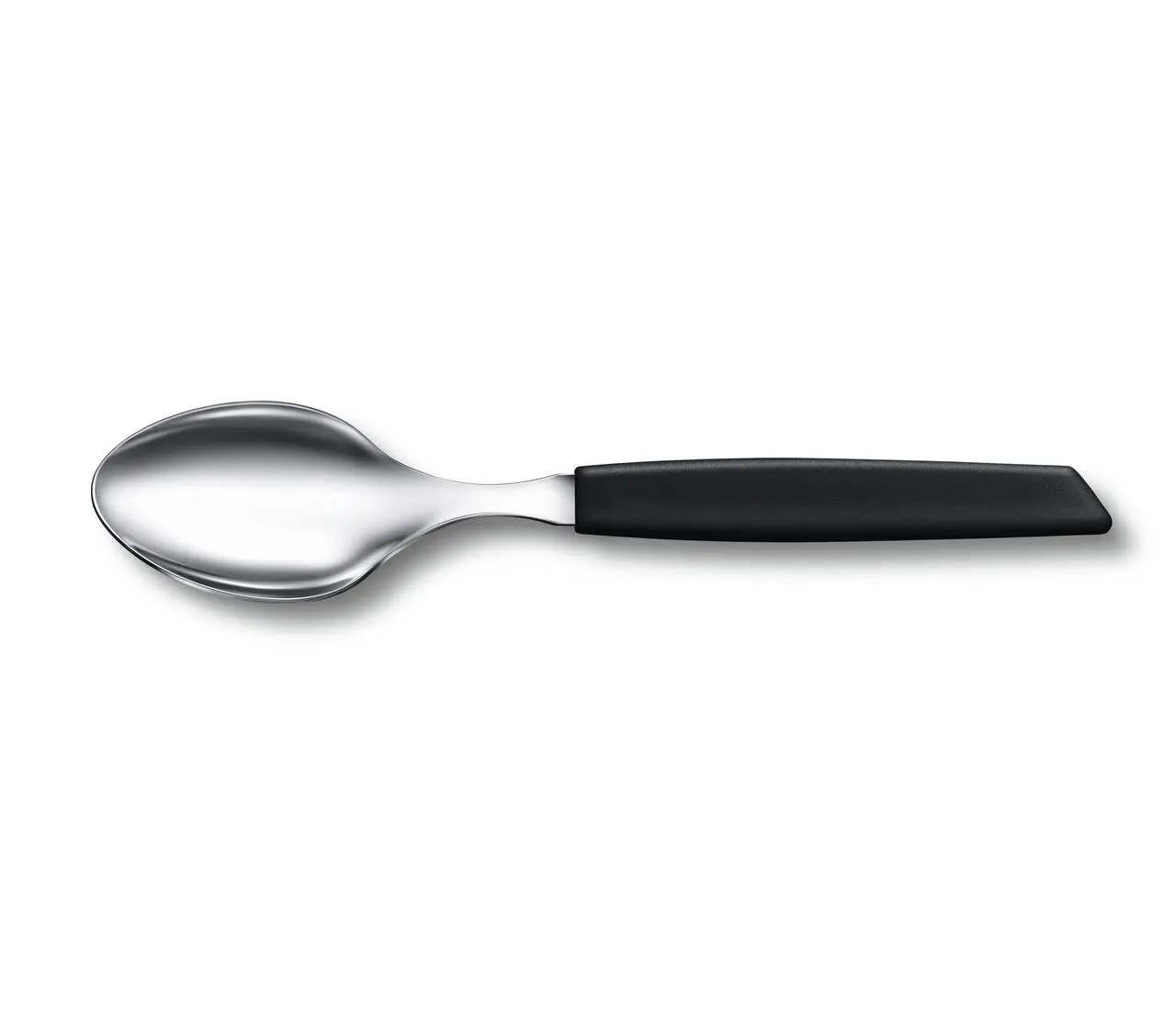 Ложка VICTORINOX Мод. SWISS MODERN TABLE #6.9033.08 | Купить в Алматы | Корган Центр