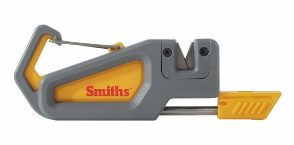 Точилка SMITH'S Мод. PACK PAL для заточки в Алматы, Казахстан