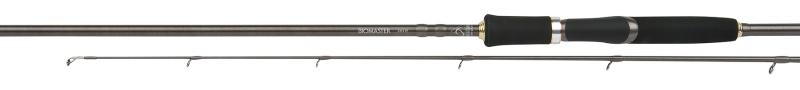 Спиннинг штекерный SHIMANO BIOMASTER 71PG — штекерное удилище для профессиональной рыбалки | Алматы, Казахстан