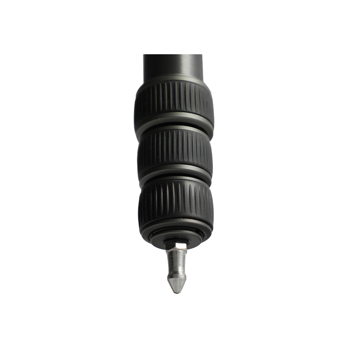 Штатив VECTOR OPTICS Мод. TAURON GROUND (трипод)(алюминий) для охоты и спортивной стрельбы в Алматы, Казахстан