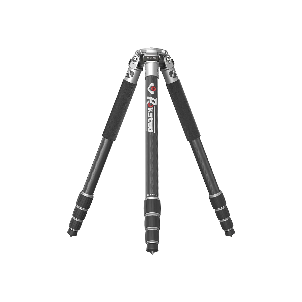 Штатив VECTOR OPTICS Мод. TAURON GROUND для охоты и спортивной стрельбы в Алматы, Казахстан
