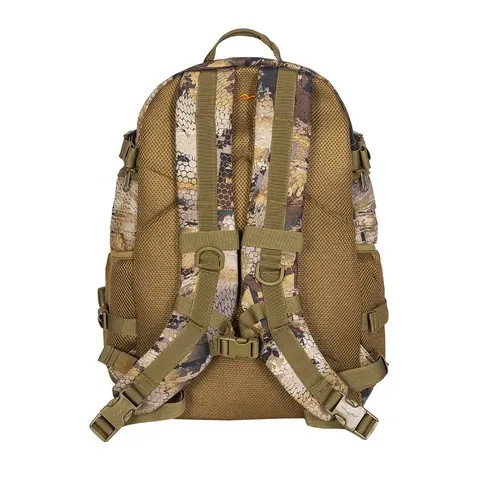 Рюкзак Remington Large Hunting Backpack Yellow Waterfowl Honeycombs, 45L —  Алматы, Казахстан