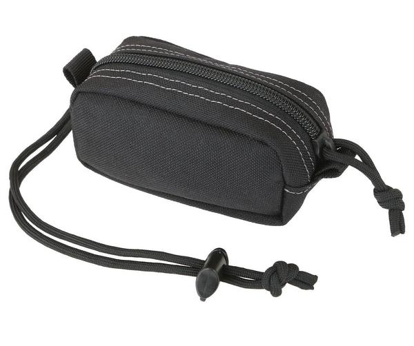 Подсумок MAXPEDITION Мод. COCOON EDC —  Алматы, Казахстан