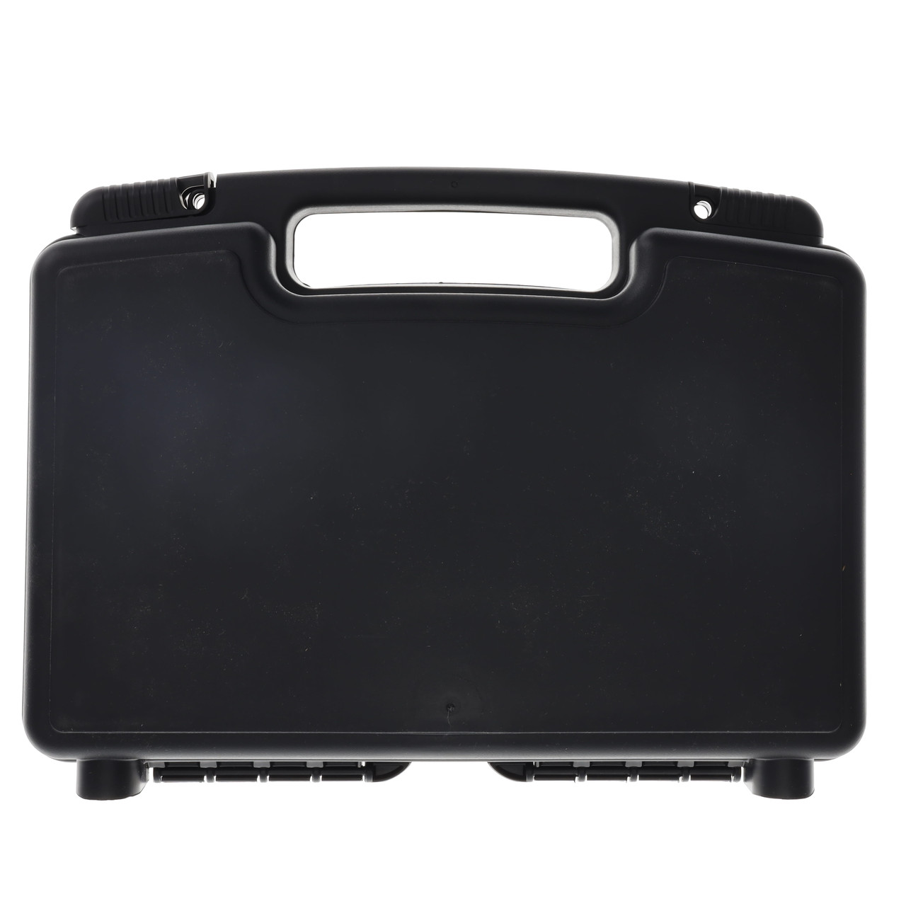 Футляр FLAMBEAU Мод. PISTOL CASE 14" Купить в Алматы, Казахстан