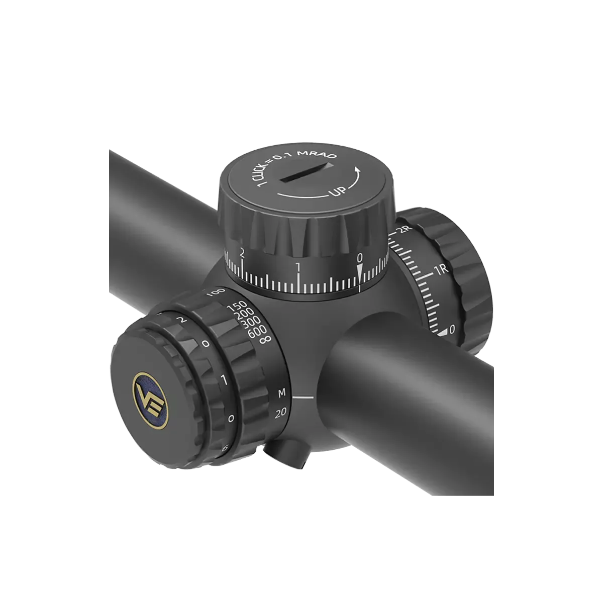 Оптический прицел VECTOR OPTICS Мод. TAURON GENII 5-30x56 FFP для охоты в Алматы, Казахстан