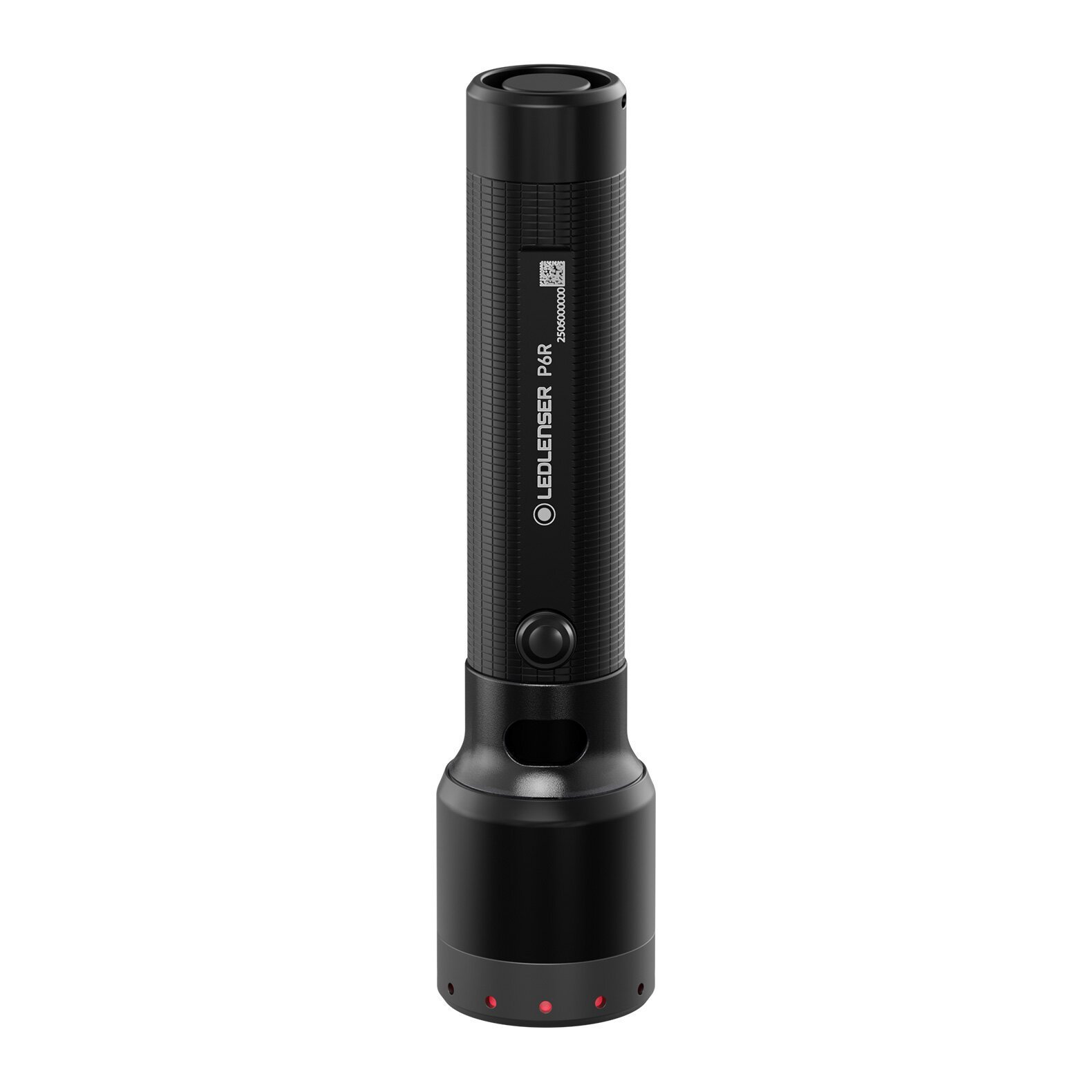 Фонарь LEDLENSER Мод. P6R — фонарь ledlenser мод. p6r Алматы, Казахстан