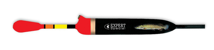 Поплавок EXPERT — рыболовные товары, поплавки и снасти | Алматы, Казахстан