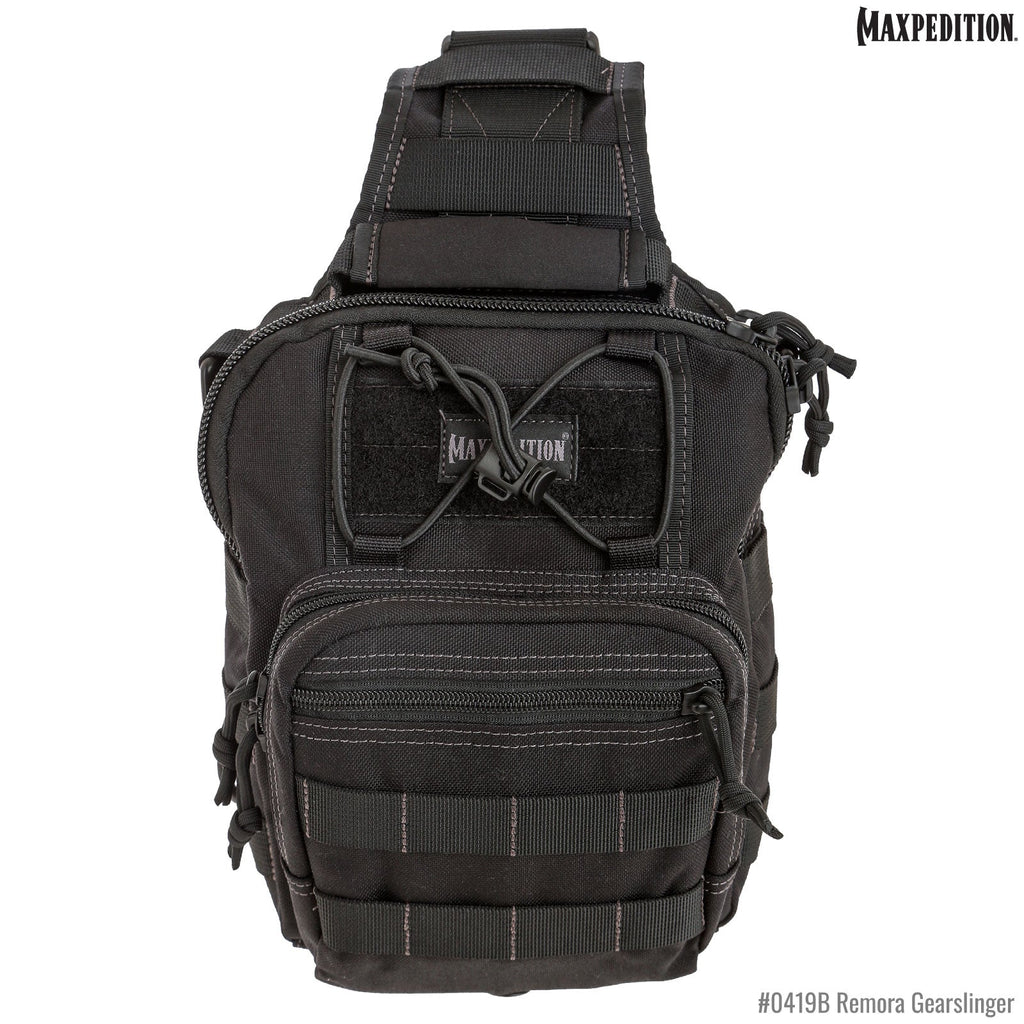 Сумка MAXPEDITION Мод. REMORA —  Алматы, Казахстан