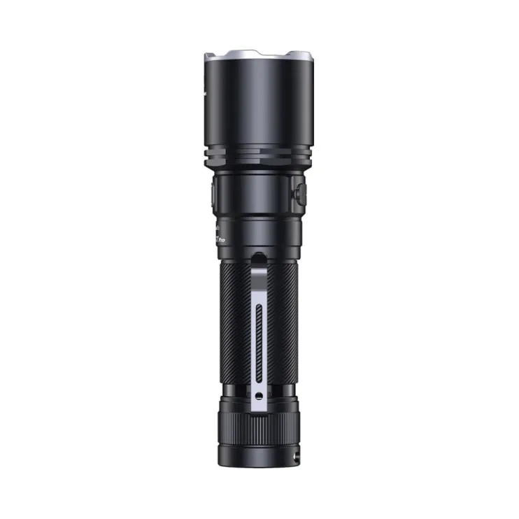 Фонарь FENIX Мод. С7 PRO — фонарь fenix мод. с7 pro Алматы, Казахстан