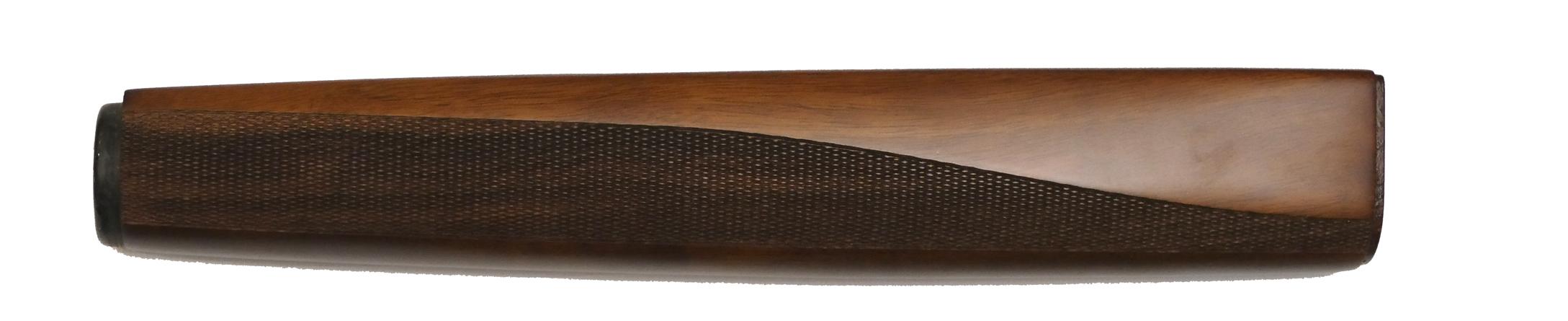  Цевье ATA ARMS для Мод. CY WALNUT | Доставка по Казахстану