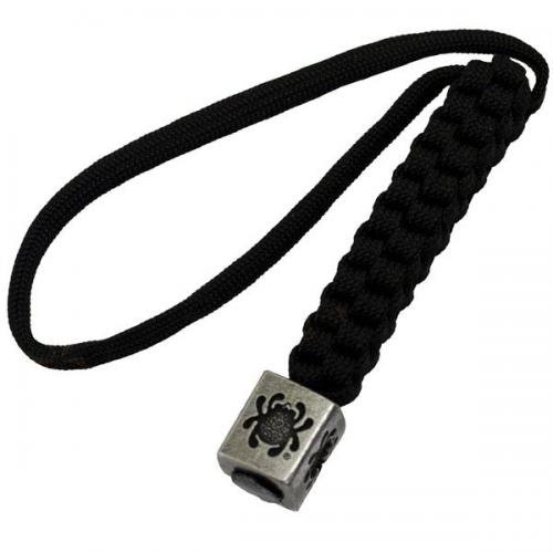 Поводок для ножа SPYDERCO Мод. BEAD SQUARE для ножей в Алматы, Казахстан