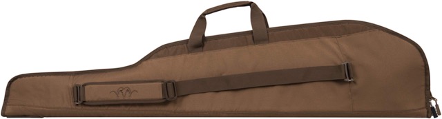 Чехол BLASER Moд. ESSENTIAL TEAK SHORT Купить в Алматы, Казахстан