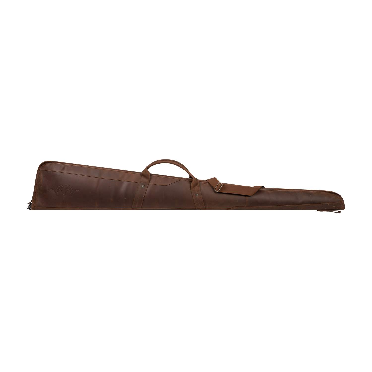 Чехол BLASER Moд. TEAK Купить в Алматы, Казахстан