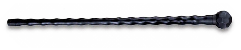 Трость COLD STEEL Мод. AFRICAN WALKING для охоты и туризма в Алматы, Казахстан