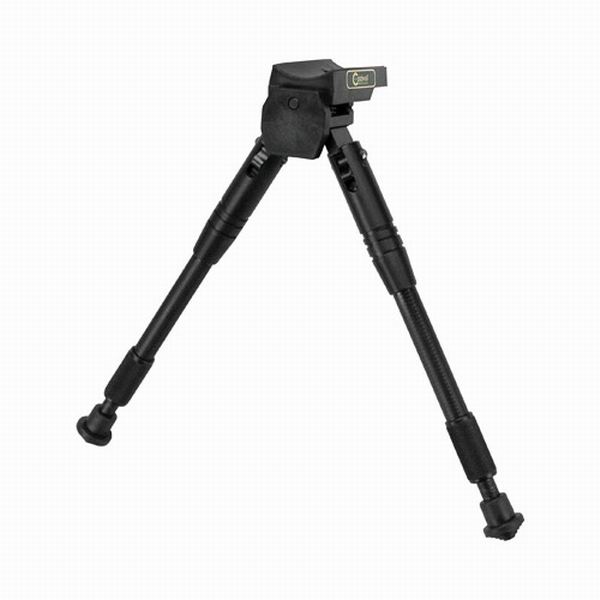 Сошка CALDWELL Мод. AR PRONE для охоты и спортивной стрельбы в Алматы, Казахстан
