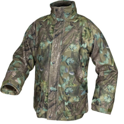 Куртка-реверс. DEERHUNTER-RAM Reversible m/D (Hardwoods Blaze/APG) — куртки, жилеты, маскировочные костюмы, одежда для рыбалки и охоты | KORGAN Казахстан