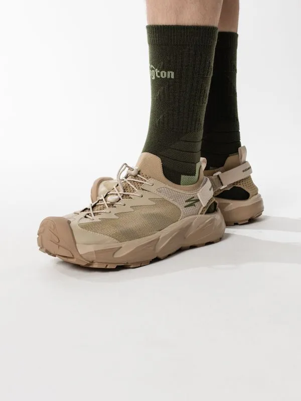 Кроссовки Remington source light beige — обувь, стельки и уход за обувью | KORGAN.KZ