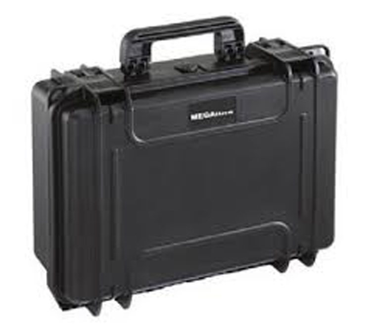 Футляр MEGALINE TS430HD Купить в Алматы, Казахстан