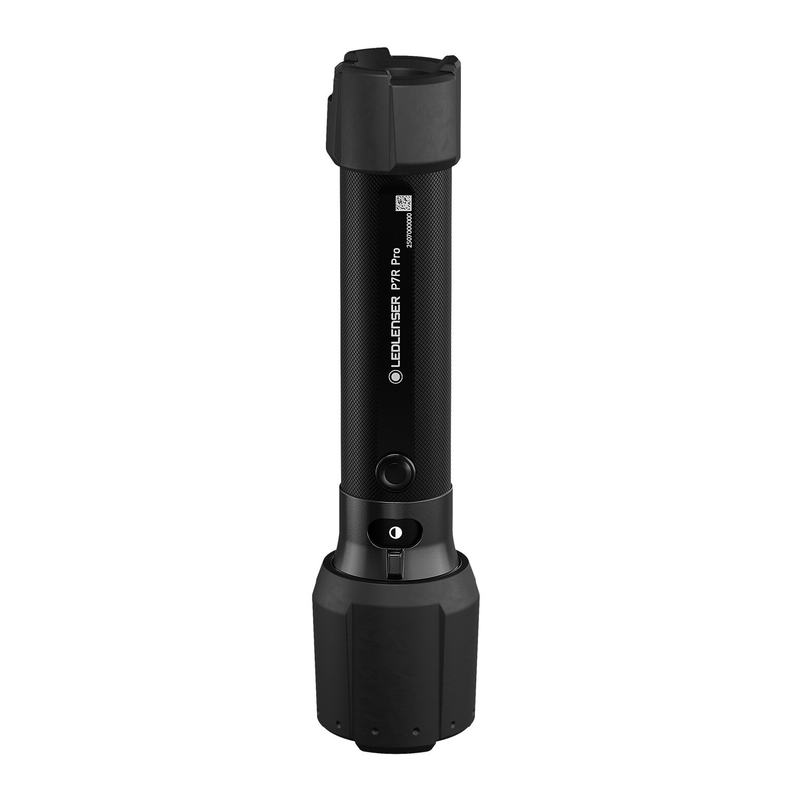 Фонарь LEDLENSER Мод. P7R PRO — фонарь ledlenser мод. p7r pro Алматы, Казахстан