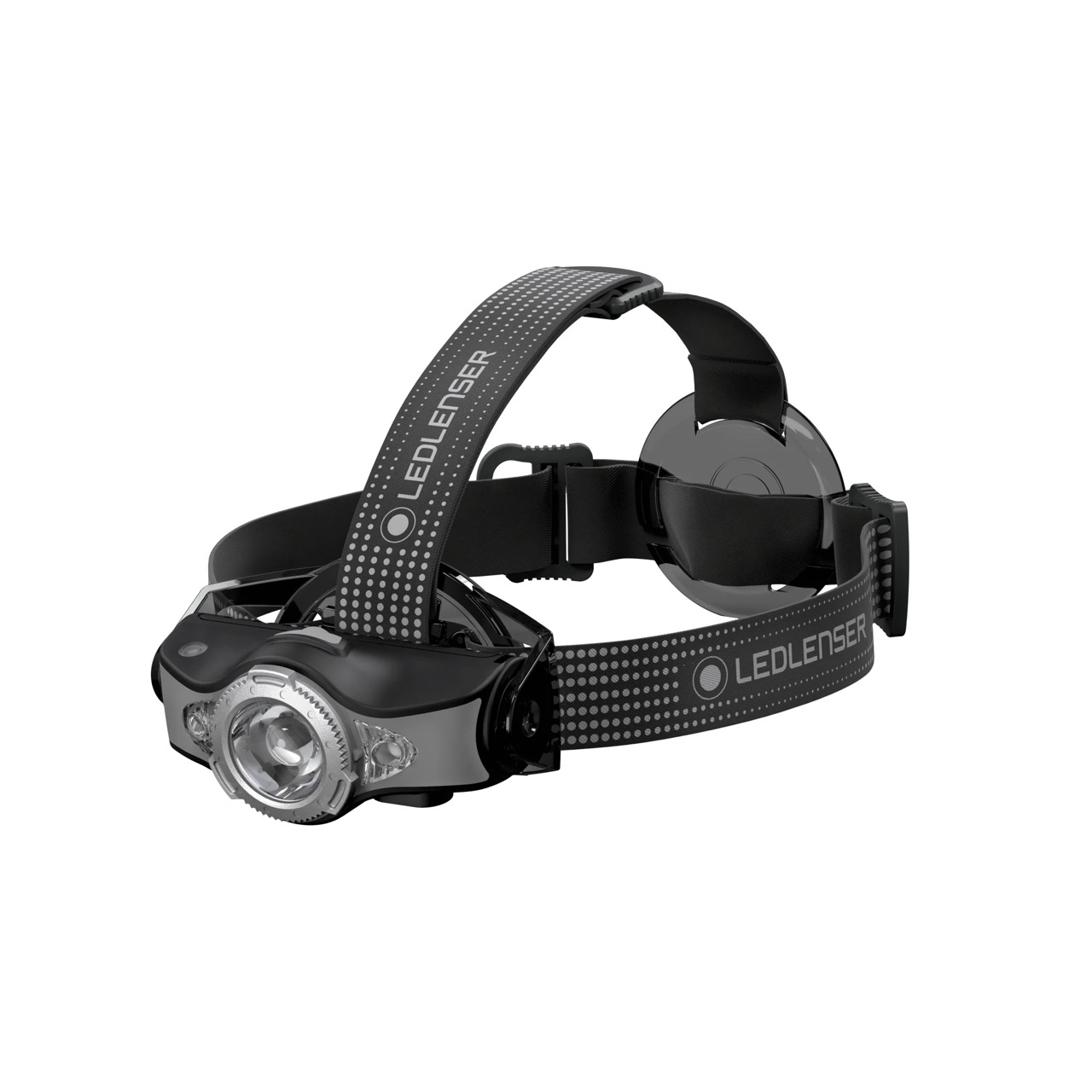 Фонарь LEDLENSER Мод. MH11 — фонарь ledlenser мод. mh11 Алматы, Казахстан