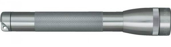 Фонарь MINI MAGLITE LED PRO+ 2xAA — фонарь mini maglite led pro+ 2xaa Алматы, Казахстан