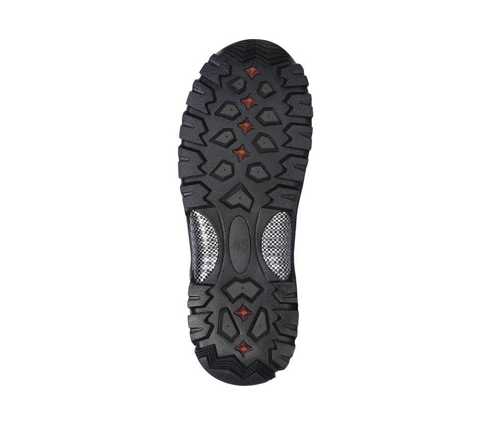 Сапоги Remington Louisiana Rubber Boots Green — обувь, стельки и уход за обувью | KORGAN.KZ