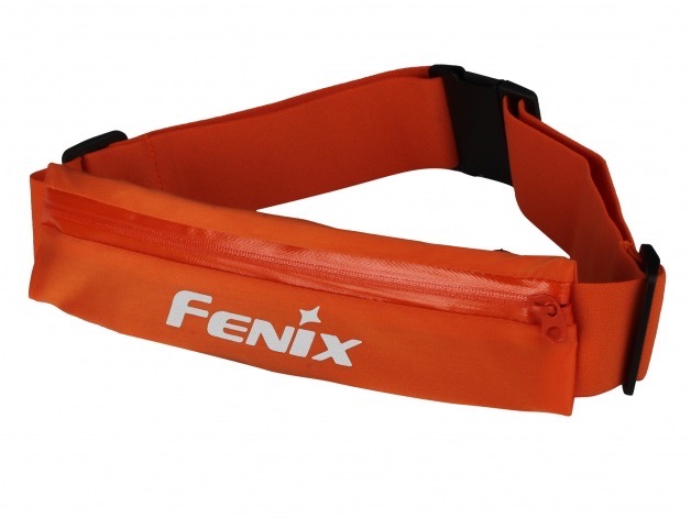 Поясная сумка FENIX Мод. AFB-10 (оранж.)(влагозащищенная) — поясная сумка fenix мод. afb-10 (оранж.)(влагозащищенная) Алматы, Казахстан