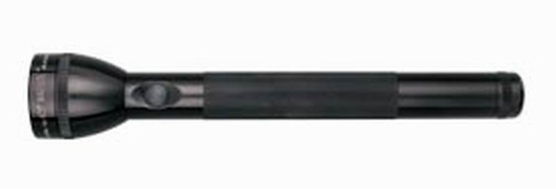 Фонарь MAG-LITE 4C — фонарь mag-lite 4c Алматы, Казахстан