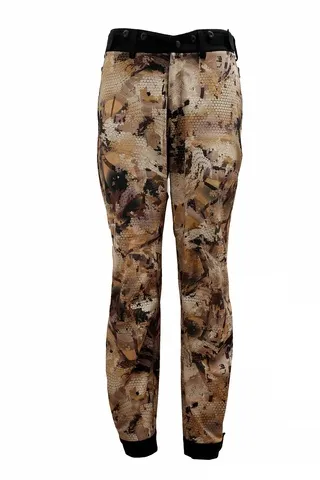 Костюм Remington Himalayan Yellow Waterfowl Honeycombs — куртки, жилеты, маскировочные костюмы, одежда для рыбалки и охоты | KORGAN Казахстан
