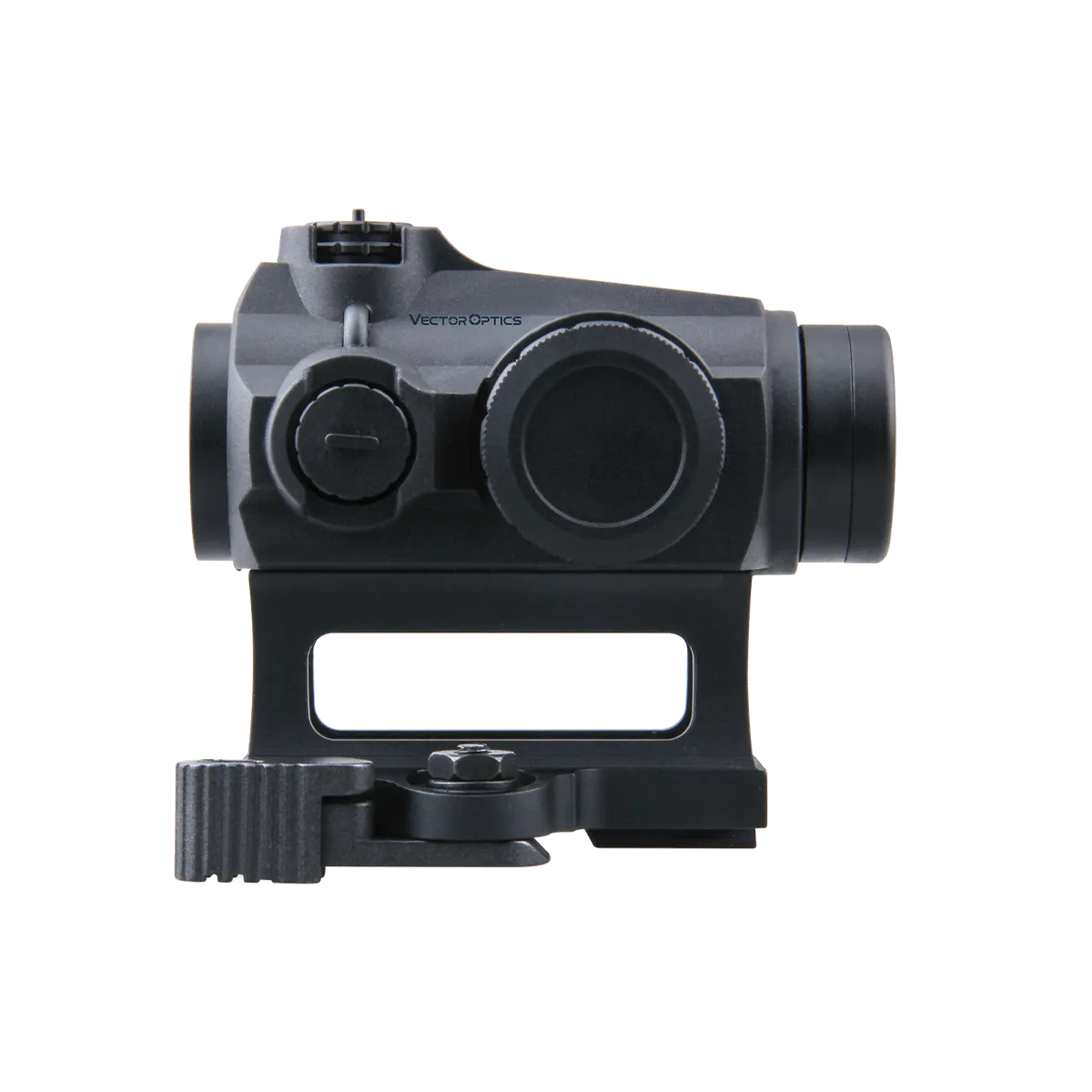 Коллиматорный прицел VECTOR OPTICS Мод. MAVERICK-III 1x22 для охоты в Алматы, Казахстан
