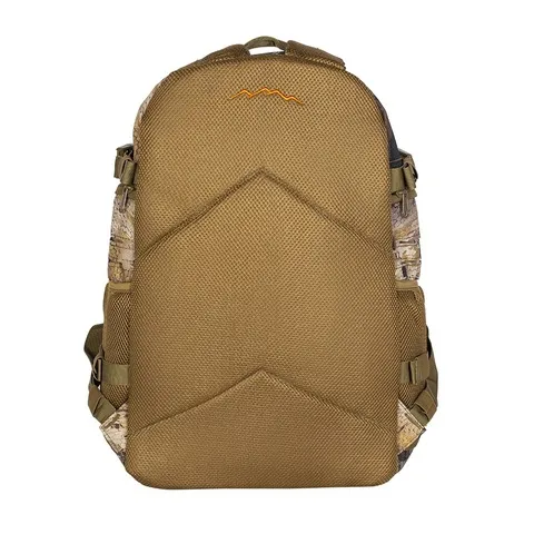 Рюкзак Remington Large Hunting Backpack Yellow Waterfowl Honeycombs, 45L —  Алматы, Казахстан