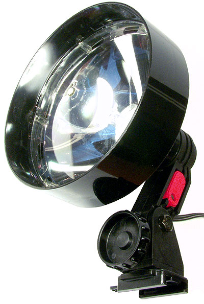 Фонарь-прожектор LIGHTFORCE Mод. NIGHTHUNTER-140 — фонарь-прожектор lightforce mод. nighthunter-140 Алматы, Казахстан